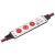 Диммер SMART-MINI-DIM (12-24V, 1x4A) (Arlight, IP20 Пластик, 5 лет) Диммер SMART-MINI-DIM (12-24V, 1x4A) (Arlight, IP20 Пластик, 5 лет)