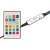 Контроллер SMART-MINI-RGB-SET (12-24V, 3x1.5A, ПДУ 24кн, IR) (Arlight, IP20 Пластик, 5 лет) Контроллер SMART-MINI-RGB-SET (12-24V, 3x1.5A, ПДУ 24кн, IR) (Arlight, IP20 Пластик, 5 лет)