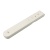 Пульт ARL-SIRIUS-DIM/MIX White (1 зона, 2.4G) (Arlight, IP20 Пластик, 3 года) Пульт ARL-SIRIUS-DIM/MIX White (1 зона, 2.4G) (Arlight, IP20 Пластик, 3 года)