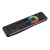 Пульт ARL-1022-SIRIUS-RGBW Black (4 зоны, 2.4G) (Arlight, IP20 Пластик, 3 года) Пульт ARL-1022-SIRIUS-RGBW Black (4 зоны, 2.4G) (Arlight, IP20 Пластик, 3 года)