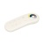 Пульт ARL-SIRIUS-MULTI White (1 зона, DIM/MIX, 2.4G) (Arlight, IP20 Пластик, 3 года) Пульт ARL-SIRIUS-MULTI White (1 зона, DIM/MIX, 2.4G) (Arlight, IP20 Пластик, 3 года)