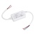 Диммер ARL-SIRIUS-TUYA-MIX-SUF Slim (12-24V, 2x3A, 2.4G) (Arlight, Контроллер)