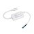 Диммер ARL-SIRIUS-TUYA-RGB-SUF Slim (12-24V, 3x2A, 2.4G) (Arlight, Контроллер)