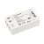 Диммер ARL-SIRIUS-TUYA-WIFI-RGB-SUF (12-24V, 3x5A, 2.4G) (Arlight, Контроллер) Диммер ARL-SIRIUS-TUYA-WIFI-RGB-SUF (12-24V, 3x5A, 2.4G) (Arlight, Контроллер)