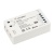 Диммер ARL-SIRIUS-TUYA-WIFI-RGBW-SUF (12-24V, 4x4A, 2.4G) (Arlight, Контроллер) Диммер ARL-SIRIUS-TUYA-WIFI-RGBW-SUF (12-24V, 4x4A, 2.4G) (Arlight, Контроллер)