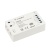 Диммер ARL-SIRIUS-TUYA-DIM-SUF (12-24V, 4x4A, 2.4G) (Arlight, IP20 Пластик, 3 года) Диммер ARL-SIRIUS-TUYA-DIM-SUF (12-24V, 4x4A, 2.4G) (Arlight, IP20 Пластик, 3 года)