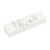 Диммер ARL-SIRIUS-TUYA-RGB-MIX-SUF (12-24V, 5x4A, 2.4G) (Arlight, Контроллер) Диммер ARL-SIRIUS-TUYA-RGB-MIX-SUF (12-24V, 5x4A, 2.4G) (Arlight, Контроллер)
