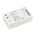 Диммер ARL-SIRIUS-DIM-SUF (12-24V, 4x4A, 2.4G) (Arlight, Контроллер)