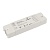Контроллер ARL-4022-SIRIUS-RGBW (12-24V, 4x6A, 2.4G) (Arlight, IP20 Пластик, 3 года)
