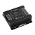 Усилитель ARL-5022-RGBW (12-24V, 4x8A, 384-768W) (Arlight, IP20 Металл, 3 года)