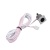 ИК-датчик SR-Door-Switch-Silver-S (Arlight, -) ИК-датчик SR-Door-Switch-Silver-S (Arlight, -)