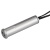 ИК-датчик SR2-Hand Round (12V, 20W, IR-Sensor) (Arlight, -) ИК-датчик SR2-Hand Round (12V, 20W, IR-Sensor) (Arlight, -)