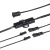ИК-датчик SR-PRIME-IN-R14-BK-MINI (12-24V, 48-96W, HAND) (Arlight, IP20 Пластик, 2 года) ИК-датчик SR-PRIME-IN-R14-BK-MINI (12-24V, 48-96W, HAND) (Arlight, IP20 Пластик, 2 года)