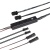 ИК-датчик SR-PRIME-IRD/H-S17х9-BK (12-24V, 48-96W, DOOR/HAND) (Arlight, IP20 Пластик, 2 года) ИК-датчик SR-PRIME-IRD/H-S17х9-BK (12-24V, 48-96W, DOOR/HAND) (Arlight, IP20 Пластик, 2 года)