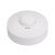 Датчик движения PRIME-MW-SURFACE-R94-300W (230V, 1.3A, MULTI, IP20) (Arlight, IP20 Пластик, 2 года) Датчик движения PRIME-MW-SURFACE-R94-300W (230V, 1.3A, MULTI, IP20) (Arlight, IP20 Пластик, 2 года)