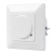 Датчик NAVE-MW-IN-180-230V-MULTI (80x80, 2000W, IP20) (Arlight, -) Датчик NAVE-MW-IN-180-230V-MULTI (80x80, 2000W, IP20) (Arlight, -)