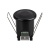 Датчик движения NAVE-PIR-BUILT-R50-400W-BK (230V, 1.7A, MINI, IP20) (Arlight, Пластик, 5 лет) Датчик движения NAVE-PIR-BUILT-R50-400W-BK (230V, 1.7A, MINI, IP20) (Arlight, Пластик, 5 лет)
