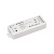 INTELLIGENT ARLIGHT Контроллер SMART-SPI-302-72-2G-RGB/RGBW-SUF (12-24V, ZigBee, 2.4G) (IARL, IP20 Пластик, 5 лет)