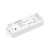 INTELLIGENT ARLIGHT Контроллер SMART-SPI-302-82-RGBW-SUF (5-24V, 8A, TUYA Wi-Fi, 2.4G) (IARL, IP20 Пластик, 5 лет) INTELLIGENT ARLIGHT Контроллер SMART-SPI-302-82-RGBW-SUF (5-24V, 8A, TUYA Wi-Fi, 2.4G) (IARL, IP20 Пластик, 5 лет)