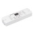 INTELLIGENT ARLIGHT Контроллер SMART-SPI-302-82-2G-SH-PS-SUF (5-24V, 2.4G) (IARL, IP20 Пластик, 5 лет)