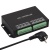 Контроллер HX-801RC (8192 pix, 220V, TCP/IP) (Arlight, -) Контроллер HX-801RC (8192 pix, 220V, TCP/IP) (Arlight, -)