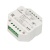 Усилитель SMART-SPI (12-24V, 2 output) (Arlight, IP20 Пластик, 5 лет) Усилитель SMART-SPI (12-24V, 2 output) (Arlight, IP20 Пластик, 5 лет)