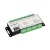 INTELLIGENT ARLIGHT Сплиттер ARL-SPI-308-73-SUF (5-24V) (IARL, IP20 Металл, 3 года)