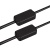 Конвертер ED-RS485-TTL (12-24V) (Arlight, IP65 Пластик, 1 год)