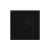 INTELLIGENT ARLIGHT Накладка декоративная для панели TRIAC-601-33-DIM-PD-IN Black Matte (IARL, IP20 Пластик, 3 года) INTELLIGENT ARLIGHT Накладка декоративная для панели TRIAC-601-33-DIM-PD-IN Black Matte (IARL, IP20 Пластик, 3 года)