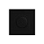 INTELLIGENT ARLIGHT Накладка декоративная для панели TRIAC-601-33-DIM-PD-IN Black Matte (IARL, IP20 Пластик, 3 года)