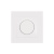 INTELLIGENT ARLIGHT Накладка декоративная для панели TRIAC-601-33-DIM-PD-IN White Glossy (IARL, IP20 Пластик, 3 года) INTELLIGENT ARLIGHT Накладка декоративная для панели TRIAC-601-33-DIM-PD-IN White Glossy (IARL, IP20 Пластик, 3 года)