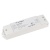 Диммер SMART-DIM105 (12-48V, 15A, TRIAC) (Arlight, IP20 Пластик, 5 лет) Диммер SMART-DIM105 (12-48V, 15A, TRIAC) (Arlight, IP20 Пластик, 5 лет)