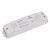Диммер SMART-DIM105 (12-48V, 20A, TRIAC) (Arlight, IP20 Пластик, 5 лет) Диммер SMART-DIM105 (12-48V, 20A, TRIAC) (Arlight, IP20 Пластик, 5 лет)