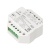 Диммер SMART-D5-TUYA-DIM-IN (230V, 1.5A, TRIAC, WiFi, 2.4G) (Arlight, IP20 Пластик, 5 лет) Диммер SMART-D5-TUYA-DIM-IN (230V, 1.5A, TRIAC, WiFi, 2.4G) (Arlight, IP20 Пластик, 5 лет)