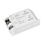 Диммер SMART-D2-DIM-SUF (230V, 2A, TRIAC, 2.4G) (Arlight, IP20 Пластик, 5 лет)