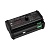 Диммер SMART-D17-DIM (230V, 6A, TRIAC, DIN, 2.4G) (Arlight, IP20 Пластик, 5 лет)