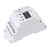 Диммер SMART-D19-DIM-PUSH-DIN (230V, 2A, TRIAC, 2.4G) (Arlight, IP20 Пластик, 5 лет) Диммер SMART-D19-DIM-PUSH-DIN (230V, 2A, TRIAC, 2.4G) (Arlight, IP20 Пластик, 5 лет)