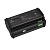 Диммер SMART-TRIAC-DIM-DIN (230V, 6A) (Arlight, IP20 Пластик, 5 лет)