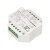 Диммер SMART-D5-DIM-IN (230V, 1A, TRIAC, 2.4G) (Arlight, IP20 Пластик, 5 лет) Диммер SMART-D5-DIM-IN (230V, 1A, TRIAC, 2.4G) (Arlight, IP20 Пластик, 5 лет)