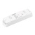 INTELLIGENT ARLIGHT Усилитель SMART-TRIAC-601-72-DIM-SUF (230V, 1x2A) (IARL, IP20 Пластик, 5 лет) INTELLIGENT ARLIGHT Усилитель SMART-TRIAC-601-72-DIM-SUF (230V, 1x2A) (IARL, IP20 Пластик, 5 лет)