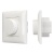 Панель SMART-P14-DIM-IN White (230V, 3A, 0-10V, Rotary, 2.4G) (Arlight, IP20 Пластик, 5 лет) Панель SMART-P14-DIM-IN White (230V, 3A, 0-10V, Rotary, 2.4G) (Arlight, IP20 Пластик, 5 лет)