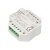 Диммер SMART-D14-DIM-PUSH (230V, 1.5А, 0-10V, 2.4G) (Arlight, IP20 Пластик, 5 лет)