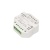 INTELLIGENT ARLIGHT Диммер SMART-0/1-10V-301-72-DIM-PS-IN (230V, 1x3A, 2.4G) (IARL, IP20 Пластик, 5 лет) INTELLIGENT ARLIGHT Диммер SMART-0/1-10V-301-72-DIM-PS-IN (230V, 1x3A, 2.4G) (IARL, IP20 Пластик, 5 лет)