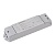 INTELLIGENT ARLIGHT Конвертер SMART-0-10V-302-72-SH-DRI-PD-SUF (230V, 2x20mA, 2.4G) (IARL, IP20 Пластик, 5 лет)
