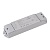 Конвертер SMART-C3-4CH-SUF (12-24V, RF-0/1-10V, 2.4G) (Arlight, IP20 Пластик, 5 лет)