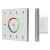 Панель Sens SMART-P67-MULTI White (230V, 4 зоны, 2.4G) (Arlight, IP20 Пластик, 5 лет)