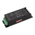 Декодер ARL-7022-DMX (12-24V, 1x25A, DMX512) (Arlight, IP20 Металл, 3 года) Декодер ARL-7022-DMX (12-24V, 1x25A, DMX512) (Arlight, IP20 Металл, 3 года)