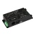 Декодер SMART-K35-DMX-SUF (12-36V, 3x10A, XLR3) (Arlight, Металл) Декодер SMART-K35-DMX-SUF (12-36V, 3x10A, XLR3) (Arlight, Металл)
