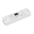 Декодер SMART-K16-DMX (12-24V, 4x5A) (Arlight, IP20 Пластик, 5 лет) Декодер SMART-K16-DMX (12-24V, 4x5A) (Arlight, IP20 Пластик, 5 лет)