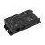 Декодер SMART-K15-DMX (12-36V, 4x8A) (Arlight, IP20 Металл, 5 лет) Декодер SMART-K15-DMX (12-36V, 4x8A) (Arlight, IP20 Металл, 5 лет)